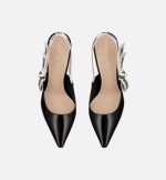 J’Adior Slingback Pump - Image 5